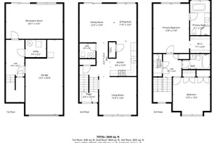 26 Winhaven Ct, Highland Falls, NY 10928 - Photo 30