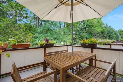 26 Winhaven Court #19, Highland Falls, NY 10928 - Photo 12