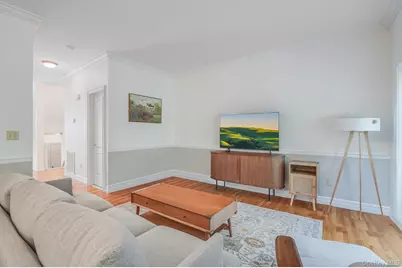 26 Winhaven Court #19, Highland Falls, NY 10928 - Photo 8