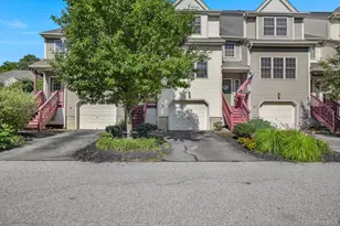 26 Winhaven Ct, Highland Falls, NY 10928 - Photo 34