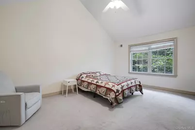 26 Winhaven Court #19, Highland Falls, NY 10928 - Photo 14