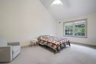 26 Winhaven Ct, Highland Falls, NY 10928 - Photo 14