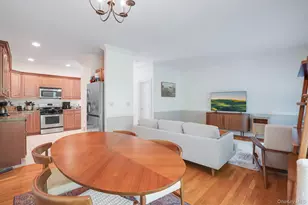 26 Winhaven Ct, Highland Falls, NY 10928 - Photo 10
