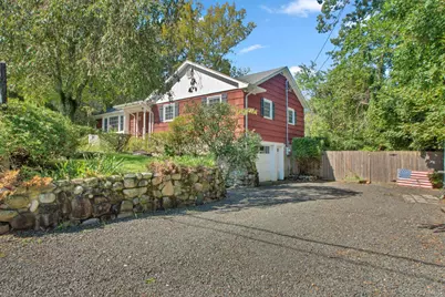 32 Fern Road, Rocky Point, NY 11778 - Photo 12