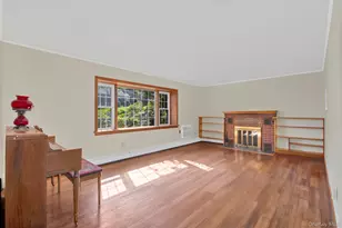 32 Fern Rd, Rocky Point, NY 11778 - Photo 2