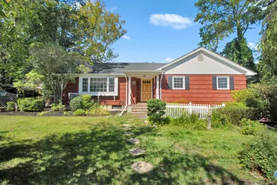 32 Fern Road, Rocky Point, NY 11778 - Photo 14