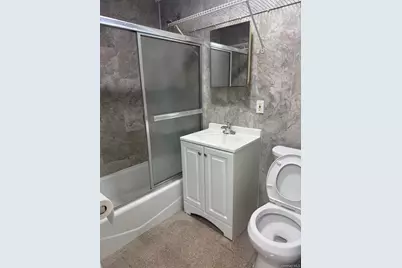 4024 76th Street #4A, Elmhurst, NY 11373 - Photo 10