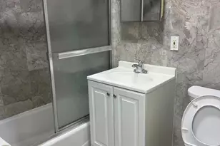 40-24 76th St, Elmhurst, NY 11373 - Photo 10