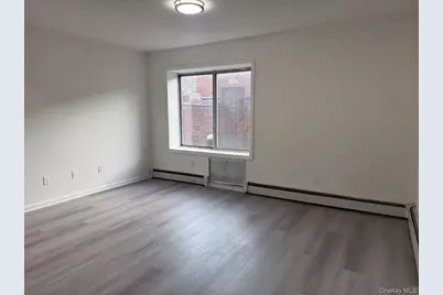 4024 76th Street #4A, Elmhurst, NY 11373 - Photo 4