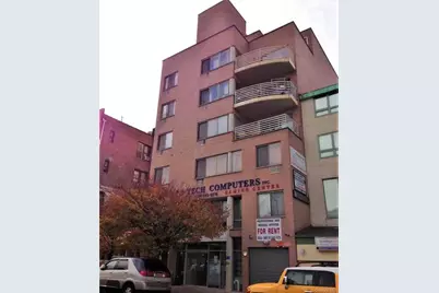 4024 76th Street #4A, Elmhurst, NY 11373 - Photo 1