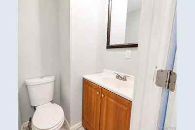 112-38 200th Street, Saint Albans, NY 11412 - Photo 10