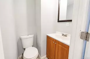 112-38 200th St, Saint Albans, NY 11412 - Photo 10