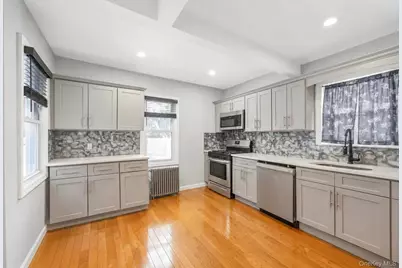 112-38 200th Street, Saint Albans, NY 11412 - Photo 4