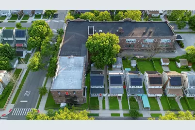 112-38 200th Street, Saint Albans, NY 11412 - Photo 20
