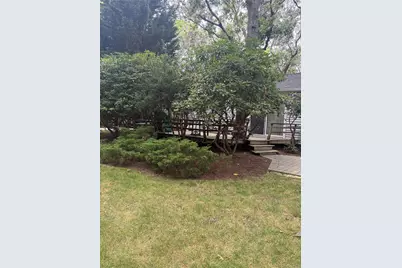 90 Springville Road #Unit 10, Hampton Bays, NY 11946 - Photo 1