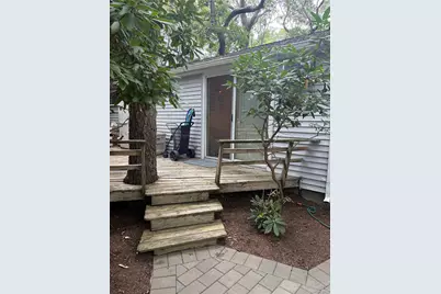 90 Springville Road #Unit 10, Hampton Bays, NY 11946 - Photo 2