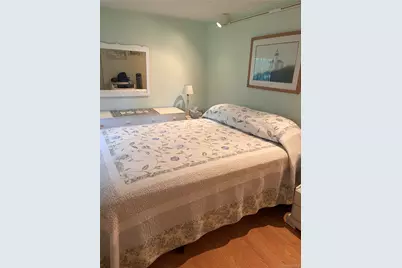90 Springville Road #Unit 10, Hampton Bays, NY 11946 - Photo 8
