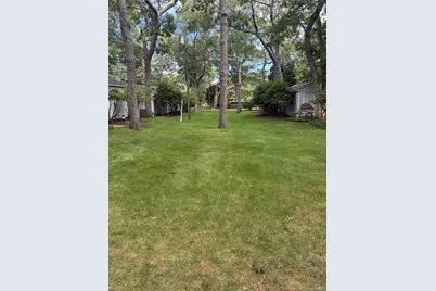 90 Springville Road #Unit 10, Hampton Bays, NY 11946 - Photo 10