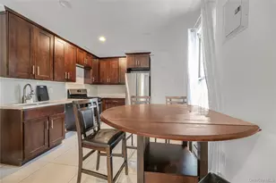 1734 Van Buren St, Bronx, NY 10460 - Photo 14