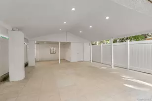 1734 Van Buren St, Bronx, NY 10460 - Photo 30