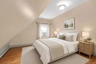 1734 Van Buren St, Bronx, NY 10460 - Photo 26