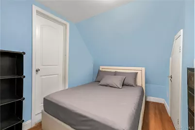 1734 Van Buren Street, Bronx, NY 10460 - Photo 20