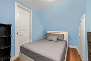 1734 Van Buren St, Bronx, NY 10460 - Photo 20