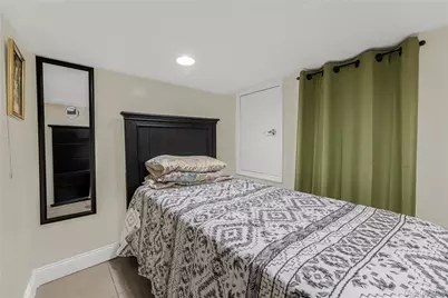 1734 Van Buren Street, Bronx, NY 10460 - Photo 24