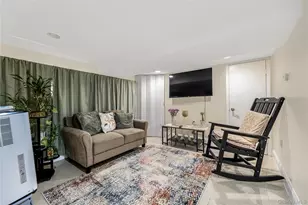 1734 Van Buren St, Bronx, NY 10460 - Photo 22