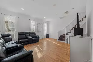 1734 Van Buren St, Bronx, NY 10460 - Photo 10