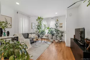 1734 Van Buren St, Bronx, NY 10460 - Photo 4