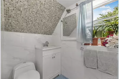 1734 Van Buren Street, Bronx, NY 10460 - Photo 18