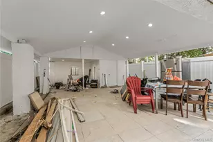 1734 Van Buren St, Bronx, NY 10460 - Photo 28