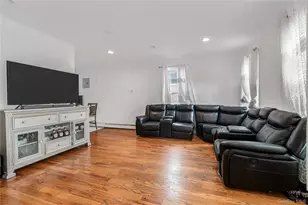 1734 Van Buren St, Bronx, NY 10460 - Photo 12
