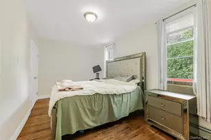 1734 Van Buren St, Bronx, NY 10460 - Photo 16