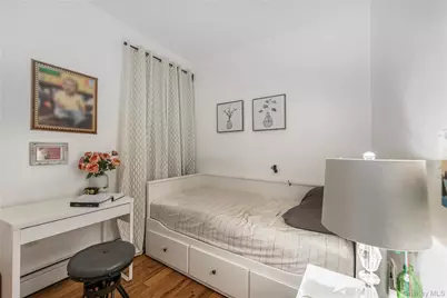 1734 Van Buren Street, Bronx, NY 10460 - Photo 8