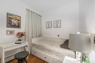 1734 Van Buren St, Bronx, NY 10460 - Photo 8