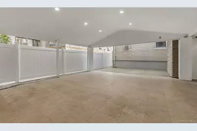 1734 Van Buren Street, Bronx, NY 10460 - Photo 32