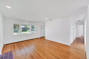 40 Fenwick St, Greenlawn, NY 11740 - Photo 4