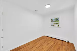 40 Fenwick St, Greenlawn, NY 11740 - Photo 14