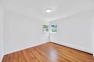 40 Fenwick St, Greenlawn, NY 11740 - Photo 12