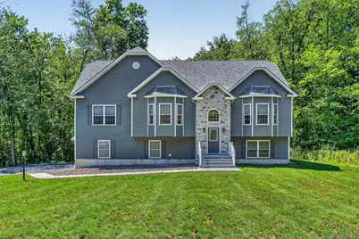 15 Alpine Lane, Washingtonville, NY 10992 - Photo 1