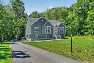 15 Alpine Ln, Washingtonville, NY 10992 - Photo 2