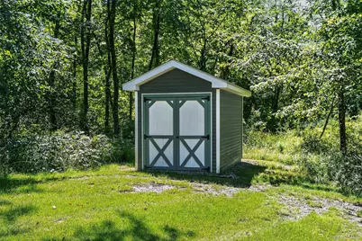 15 Alpine Lane, Washingtonville, NY 10992 - Photo 44