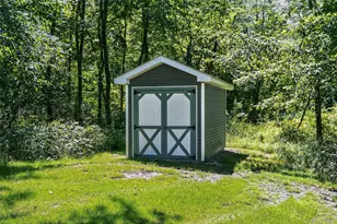 15 Alpine Ln, Washingtonville, NY 10992 - Photo 44