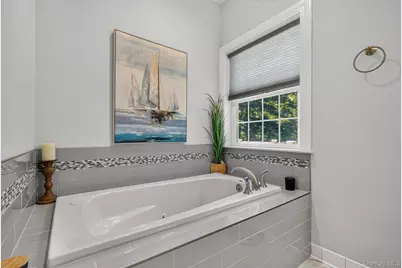 15 Alpine Lane, Washingtonville, NY 10992 - Photo 28