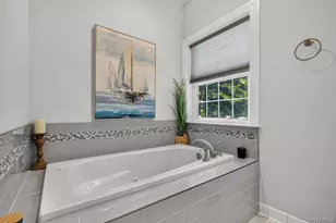 15 Alpine Ln, Washingtonville, NY 10992 - Photo 28