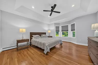 15 Alpine Lane, Washingtonville, NY 10992 - Photo 24