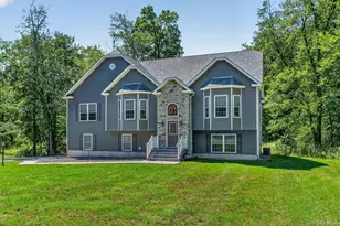 15 Alpine Ln, Washingtonville, NY 10992 - Photo 4