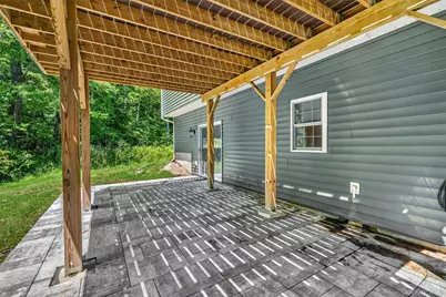 15 Alpine Lane, Washingtonville, NY 10992 - Photo 42